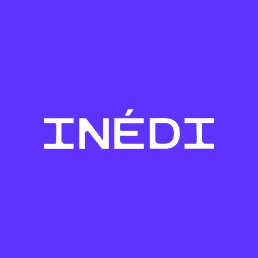 INÉDI