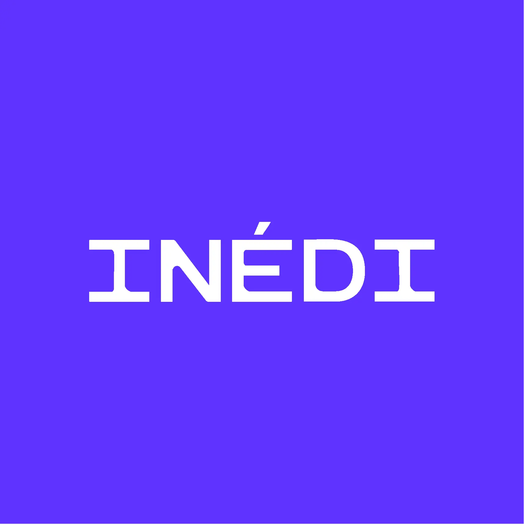 INÉDI